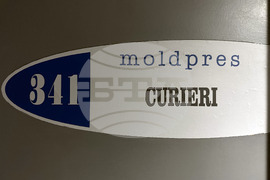 Молдова - БТА и МОЛДПРЕС - договор за сътрудничество