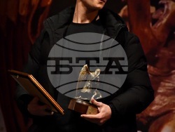 Снимките са предоставени от фотограф Михаела Димитрова