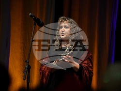 Снимките са предоставени от фотограф Михаела Димитрова