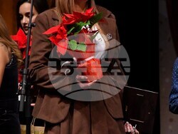 Снимките са предоставени от фотограф Михаела Димитрова