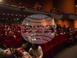 Снимките са предоставени от фотограф Михаела Димитрова