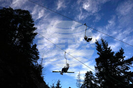 Austria Nordic Combined