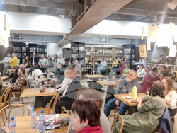 Фондация „Биоразнообразие“ - климат - награди