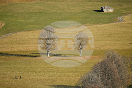 Austria Nordic Combined