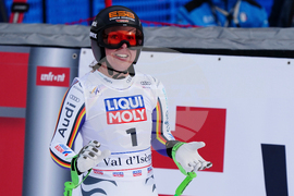 France World Cup Alpine Skiing