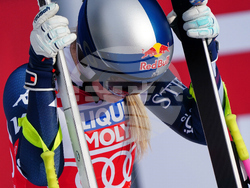 France World Cup Alpine Skiing