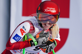France World Cup Alpine Skiing