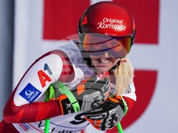 France World Cup Alpine Skiing