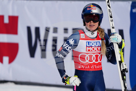 France World Cup Alpine Skiing