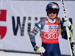 France World Cup Alpine Skiing