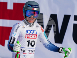 France World Cup Alpine Skiing