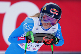 France World Cup Alpine Skiing