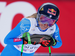 France World Cup Alpine Skiing