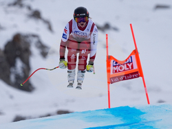 France World Cup Alpine Skiing