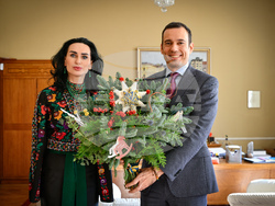 Снимка: Столична община 