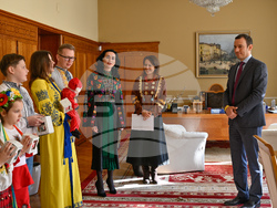 Снимка: Столична община 