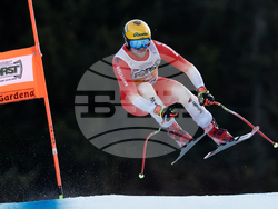 Italy World Cup Alpine Skiing