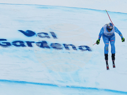 Italy World Cup Alpine Skiing