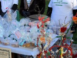 Снимка: Община Асеновград 