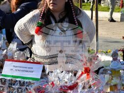 Снимка: Община Асеновград 