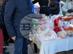 Снимка: Община Асеновград 