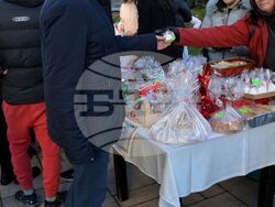 Снимка: Община Асеновград 