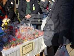 Снимка: Община Асеновград 