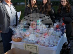 Снимка: Община Асеновград 