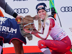 France World Cup Alpine Skiing