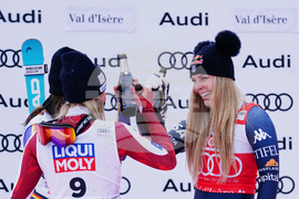 France World Cup Alpine Skiing