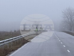 Снимка: Областна администрация Русе 