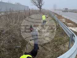 Снимка: Областна администрация Русе 