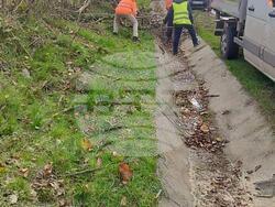 Снимка: Областна администрация Русе 