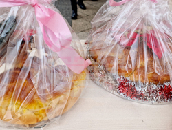 Враца - „Празник на хляба“