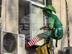 Снимка: УМБАЛ "Царица Йоанна – ИСУЛ" 