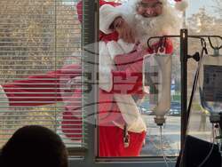 Снимка: УМБАЛ "Царица Йоанна – ИСУЛ" 