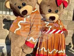 Снимка: УМБАЛ "Царица Йоанна – ИСУЛ" 