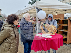 Враца - „Празник на хляба“