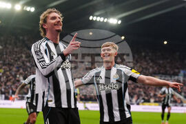 Britain Premier League Soccer