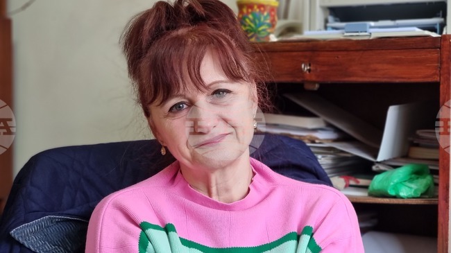 Бъдни вечер и Коледа са едни от най-чаканите зимни празници, каза д-р Веска Спасова, етнолог в Регионалния исторически музей в Кюстендил