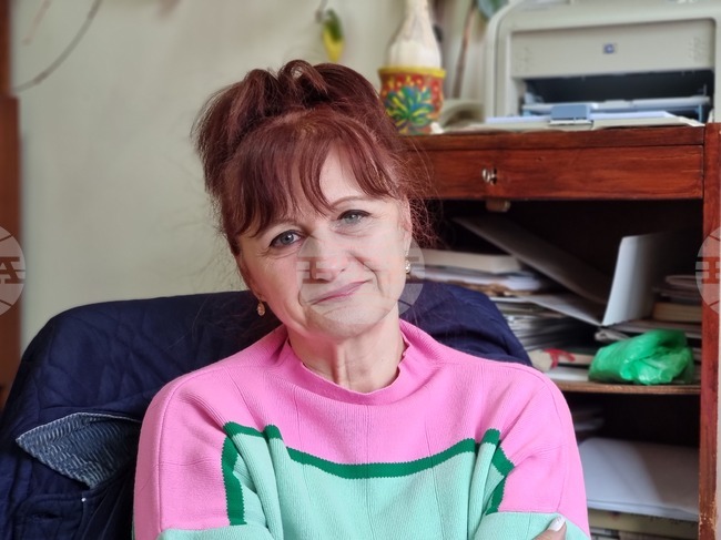 Бъдни вечер и Коледа са едни от най-чаканите зимни празници, каза д-р Веска Спасова, етнолог в Регионалния исторически музей в Кюстендил