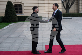 Russia Ukraine War Portugal