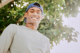 Dying To Serve Combat Training Drill