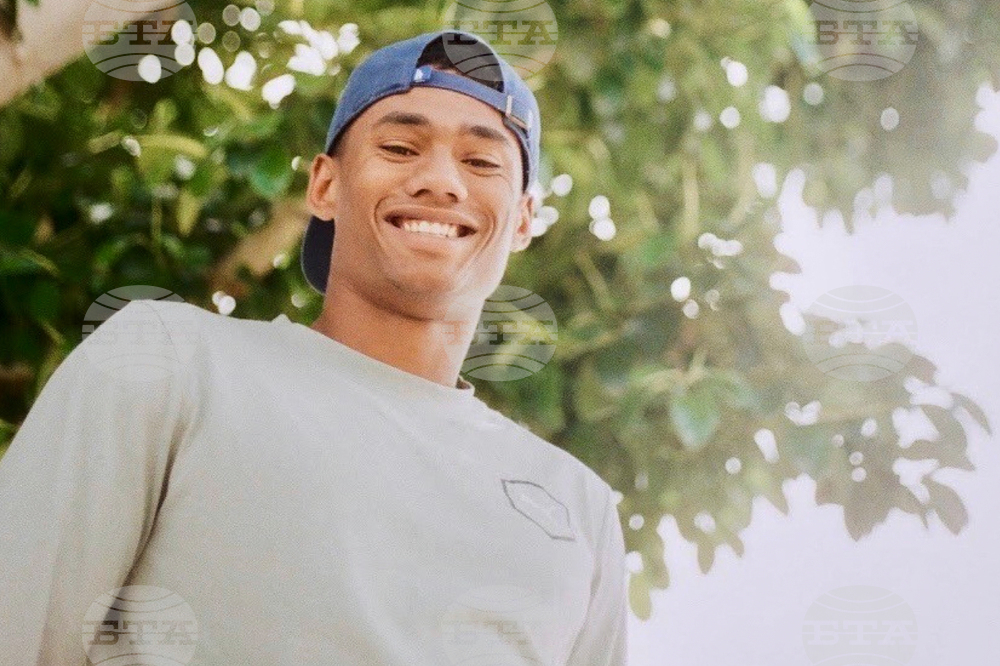 Dying To Serve Combat Training Drill