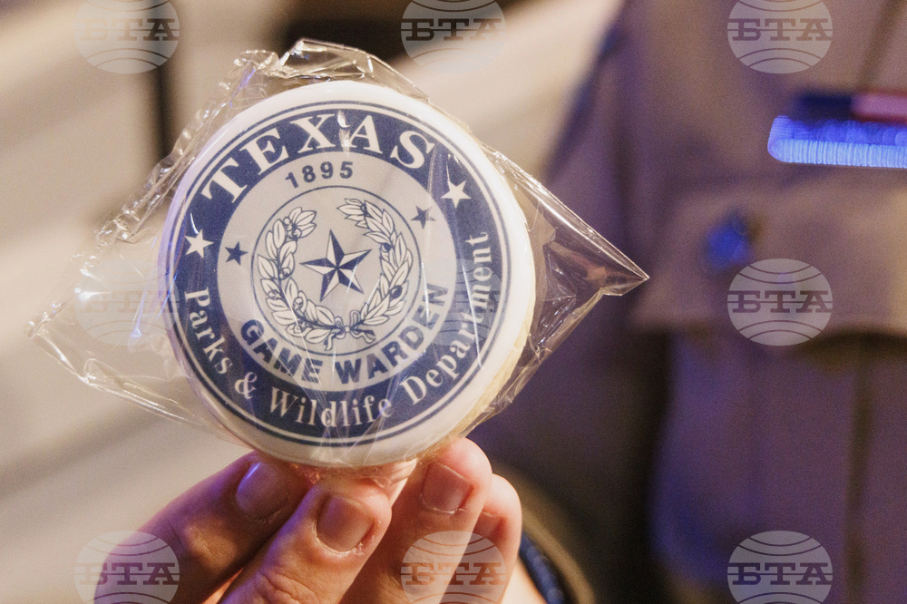 Dying To Serve Combat Training Drill