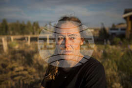 Dying To Serve Combat Training Drill