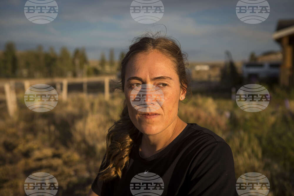 Dying To Serve Combat Training Drill