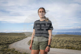 Dying To Serve Combat Training Drill