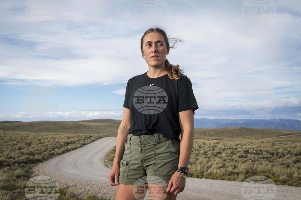 Dying To Serve Combat Training Drill