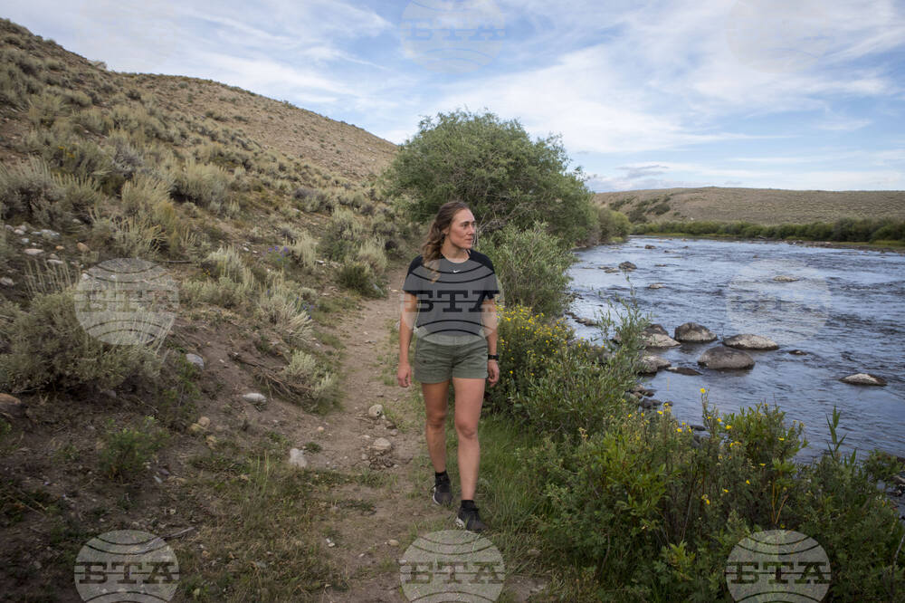 Dying To Serve Combat Training Drill